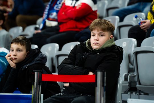 Moya Radomka Radom - Mladost Zagreb (zdjęcia) Moya Radomka Radom - Mladost Zagreb (zdjęcia)