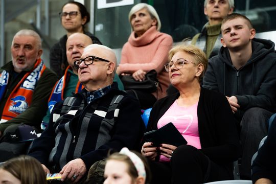 Moya Radomka Radom - Mladost Zagreb (zdjęcia)