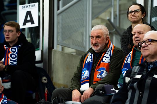 Moya Radomka Radom - Mladost Zagreb (zdjęcia)