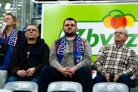 Moya Radomka Radom - Mladost Zagreb (zdjęcia)