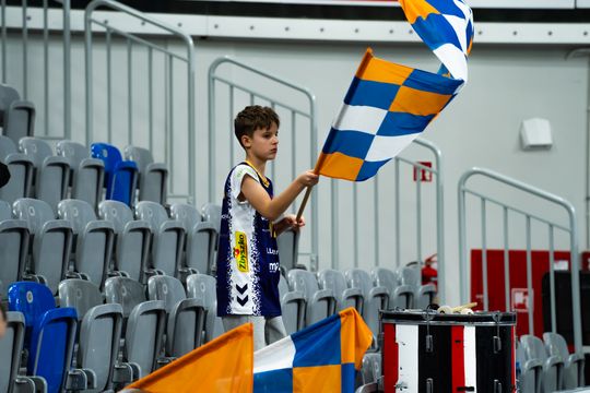 Moya Radomka Radom - Mladost Zagreb (zdjęcia)