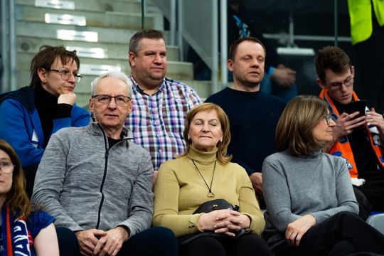 Moya Radomka Radom - Mladost Zagreb (zdjęcia)