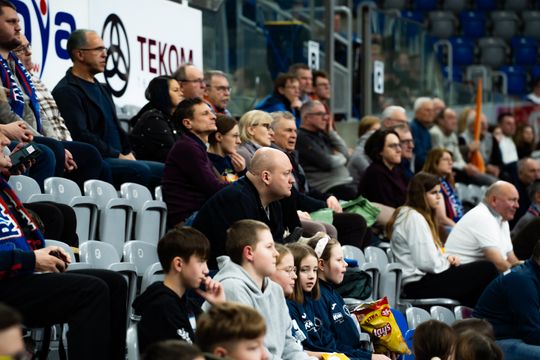 Moya Radomka Radom - Mladost Zagreb (zdjęcia)