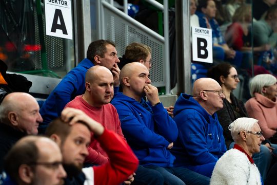 Moya Radomka Radom - Mladost Zagreb (zdjęcia)