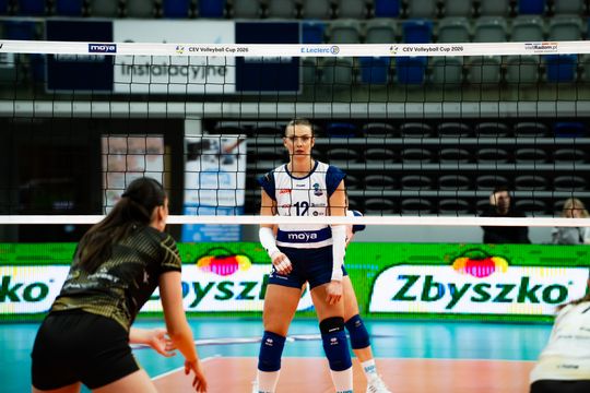 Moya Radomka Radom - Mladost Zagreb (zdjęcia) Moya Radomka Radom - Mladost Zagreb (zdjęcia)