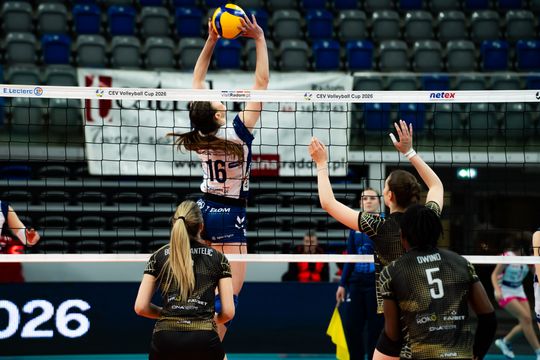 Moya Radomka Radom - Mladost Zagreb (zdjęcia)