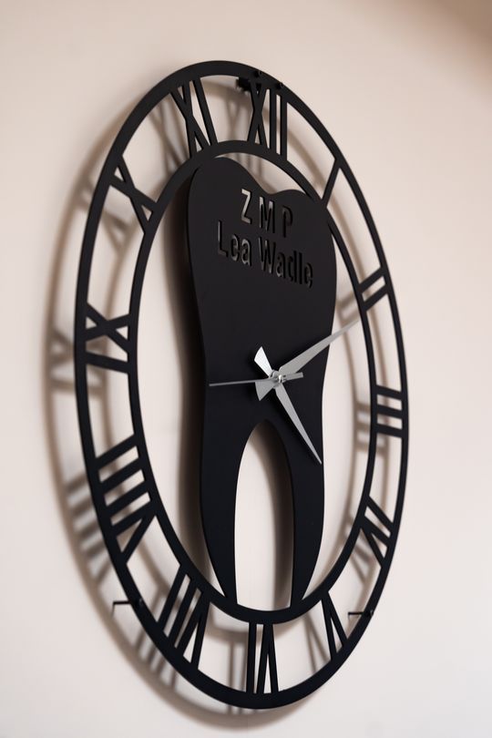 Konferencja prasowa z udziałem marszałka Adama Struzika w Radomskim Szpitalu Specjalistycznym (zdjęcia)