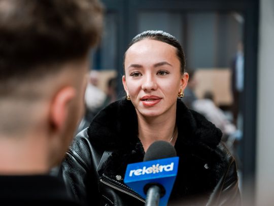 Podsumowanie sezonu 2025 w RLTL GGG Radom (zdjęcia) Podsumowanie sezonu 2025 w RLTL GGG Radom (zdjęcia)