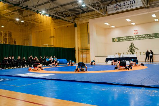 Podsumowanie roku Olimpijczyka Radom 002.jpg