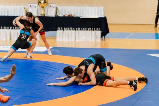 Podsumowanie roku Olimpijczyka Radom 013.jpg