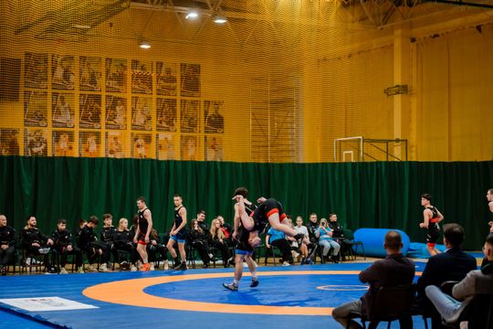 Podsumowanie roku Olimpijczyka Radom 001.jpg