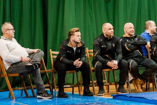 Podsumowanie roku Olimpijczyka Radom 009.jpg