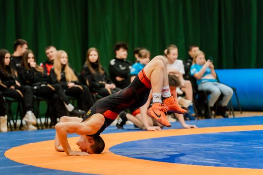 Podsumowanie roku Olimpijczyka Radom 006.jpg