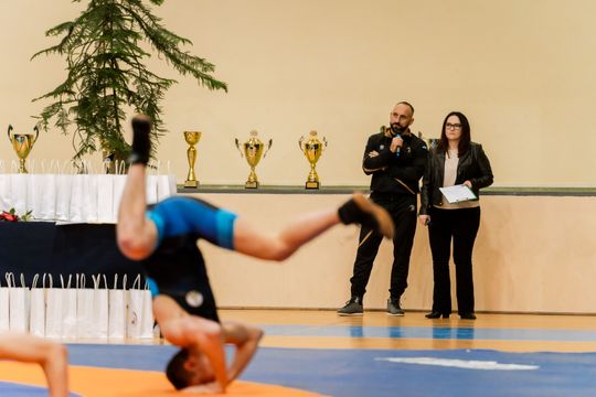 Podsumowanie roku Olimpijczyka Radom 008.jpg