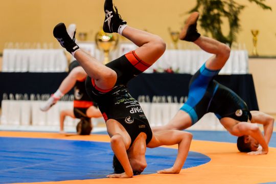 Podsumowanie roku Olimpijczyka Radom 007.jpg