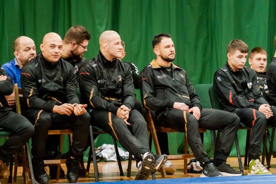 Podsumowanie roku Olimpijczyka Radom 010.jpg