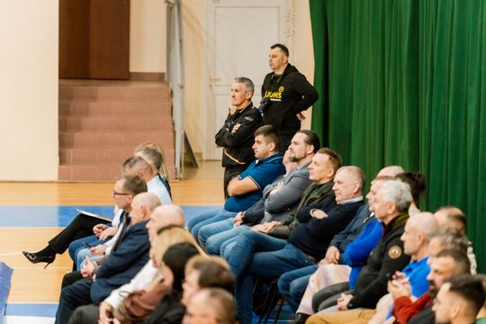 Podsumowanie roku Olimpijczyka Radom 015.jpg