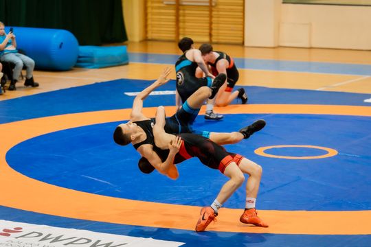 Podsumowanie roku Olimpijczyka Radom 012.jpg