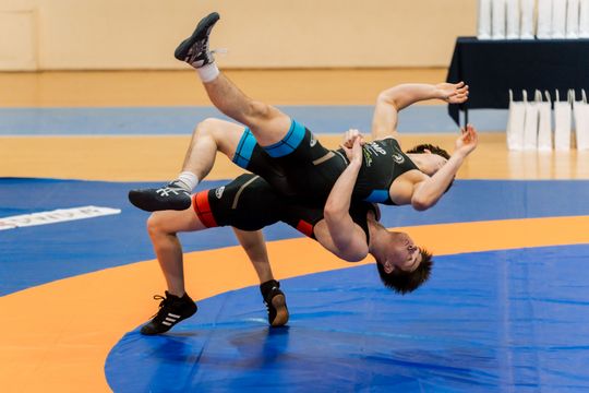 Podsumowanie roku Olimpijczyka Radom 017.jpg