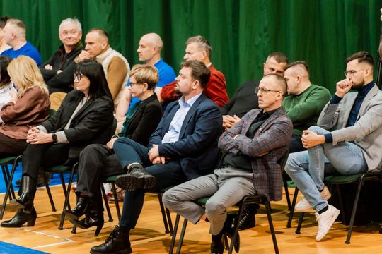 Podsumowanie roku Olimpijczyka Radom 018.jpg