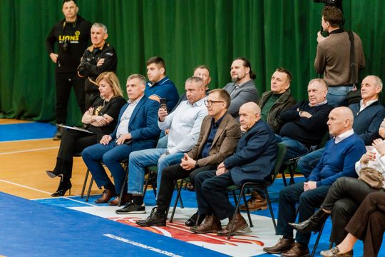 Podsumowanie roku Olimpijczyka Radom 020.jpg