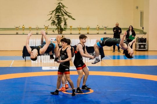 Podsumowanie roku Olimpijczyka Radom 021.jpg