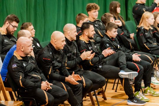 Podsumowanie roku Olimpijczyka Radom 025.jpg