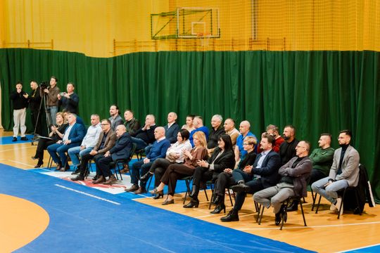 Podsumowanie roku Olimpijczyka Radom 028.jpg