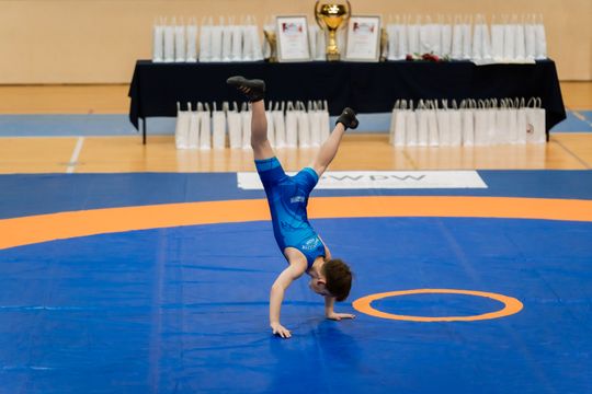 Podsumowanie roku Olimpijczyka Radom 027.jpg