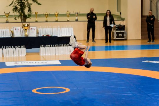 Podsumowanie roku Olimpijczyka Radom 026.jpg