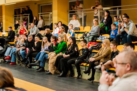 Podsumowanie roku Olimpijczyka Radom 029.jpg