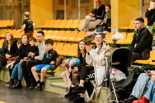 Podsumowanie roku Olimpijczyka Radom 030.jpg