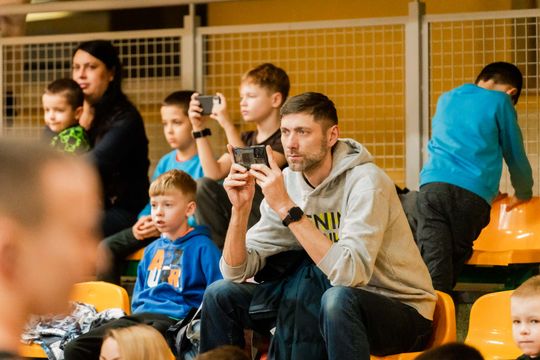 Podsumowanie roku Olimpijczyka Radom 034.jpg