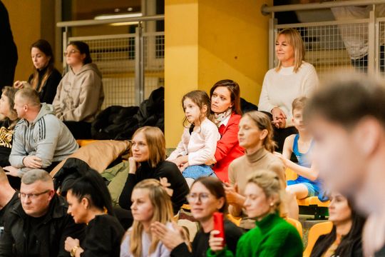 Podsumowanie roku Olimpijczyka Radom 033.jpg