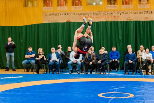 Podsumowanie roku Olimpijczyka Radom 035.jpg