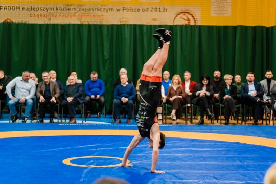 Podsumowanie roku Olimpijczyka Radom 037.jpg