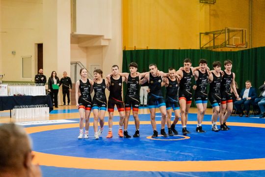 Podsumowanie roku Olimpijczyka Radom 039.jpg