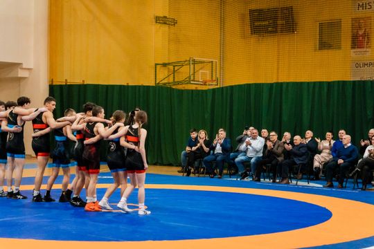 Podsumowanie roku Olimpijczyka Radom 038.jpg