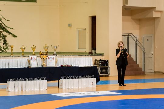 Podsumowanie roku Olimpijczyka Radom 040.jpg