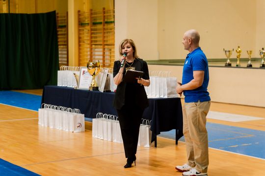 Podsumowanie roku Olimpijczyka Radom 042.jpg