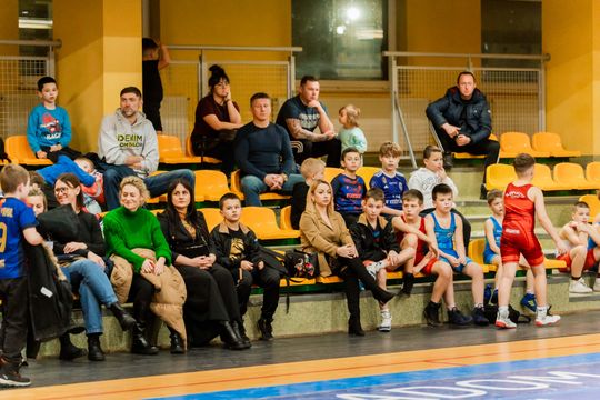 Podsumowanie roku Olimpijczyka Radom 044.jpg