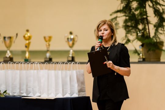 Podsumowanie roku Olimpijczyka Radom 041.jpg