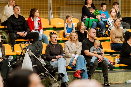 Podsumowanie roku Olimpijczyka Radom 045.jpg