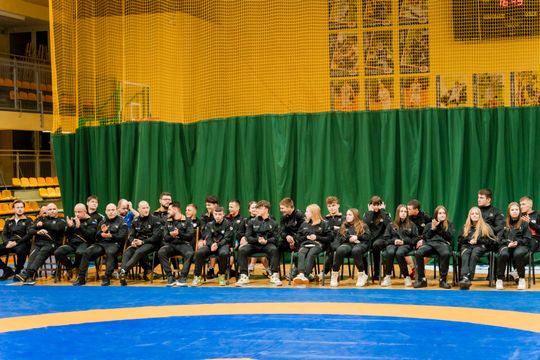 Podsumowanie roku Olimpijczyka Radom 046.jpg