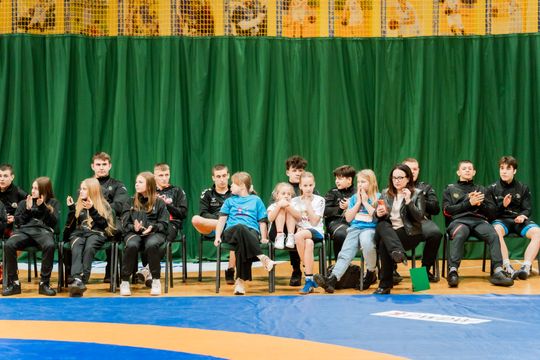 Podsumowanie roku Olimpijczyka Radom 047.jpg