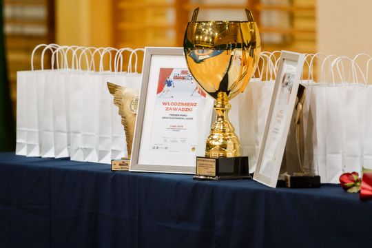 Podsumowanie roku Olimpijczyka Radom 048.jpg