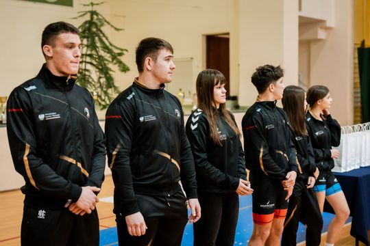 Podsumowanie roku Olimpijczyka Radom 051.jpg