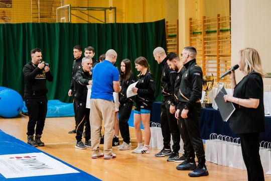 Podsumowanie roku Olimpijczyka Radom 053.jpg