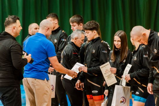 Podsumowanie roku Olimpijczyka Radom 054.jpg