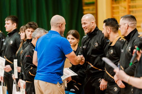 Podsumowanie roku Olimpijczyka Radom 055.jpg